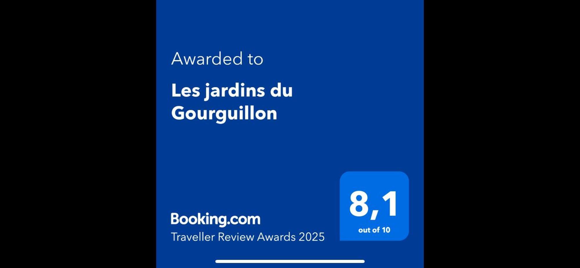 Les Jardins Du Gourguillon Apartment Lyon Luaran gambar